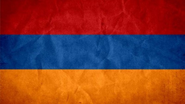 Foto - PKK'ya silah ve eğitim veren 20 ülke
