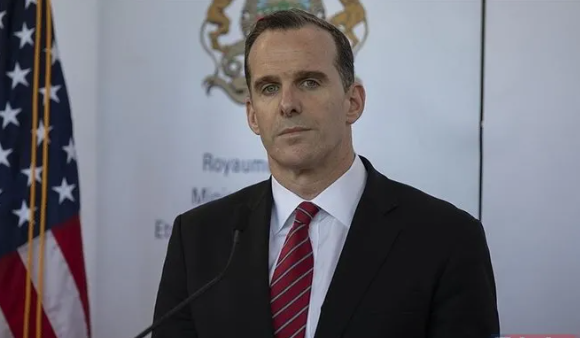 Foto - PKK’ya ‘teröristan’ kurdurmak için ABD yırtınıyor! Hiç bu kadar ileri gitmemişlerdi… Yeni bir kirli plan devreye sokuldu