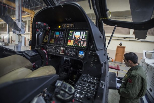 Foto - PKK'yı 'ATAK' bitirecek