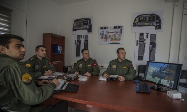 Foto - PKK'yı 'ATAK' bitirecek