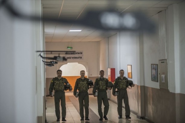 Foto - PKK'yı 'ATAK' bitirecek