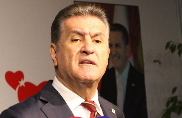 Foto - Plan deşifre oldu! CHP’de İmamoğlu talimatı