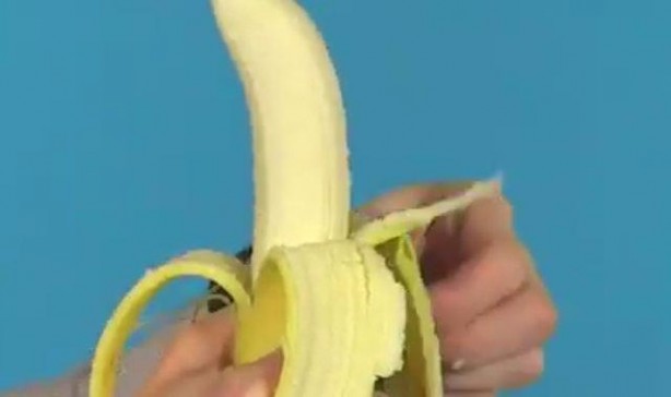 Foto - Plastik çatallarla inanılmaz gerçekleşti! İşte daha önce duymadığınız şeyler...