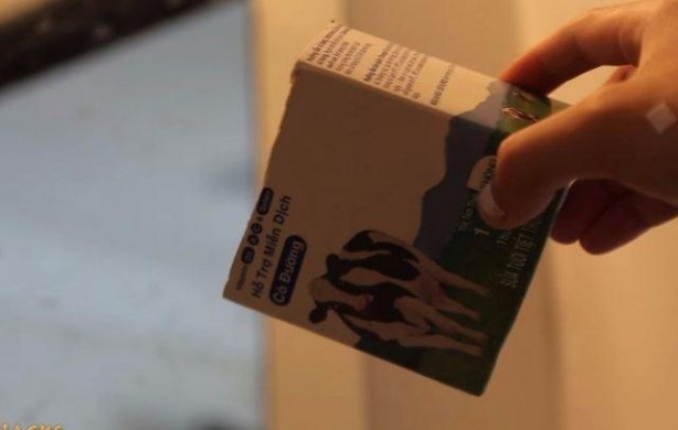 Foto - Plastik çatallarla inanılmaz gerçekleşti! İşte daha önce duymadığınız şeyler...