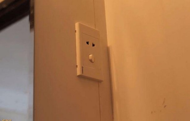 Foto - Plastik çatallarla inanılmaz gerçekleşti! İşte daha önce duymadığınız şeyler...