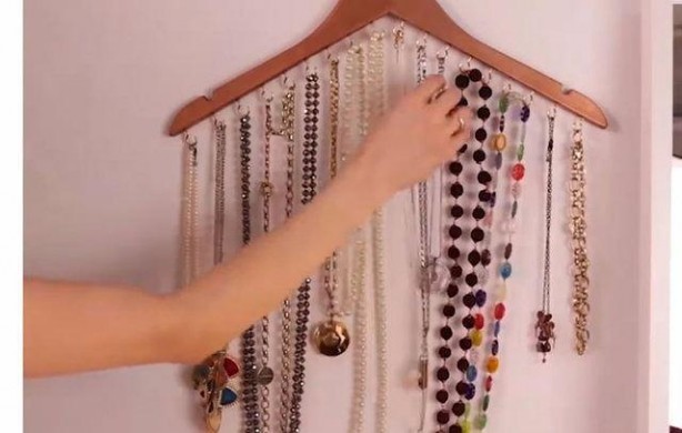 Foto - Plastik çatallarla inanılmaz gerçekleşti! İşte daha önce duymadığınız şeyler...