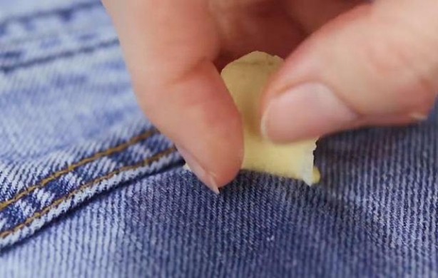 Foto - Plastik çatallarla inanılmaz gerçekleşti! İşte daha önce duymadığınız şeyler...