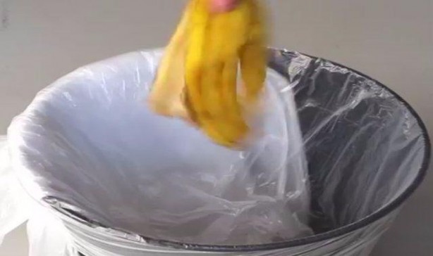 Foto - Plastik çatallarla inanılmaz gerçekleşti! İşte daha önce duymadığınız şeyler...