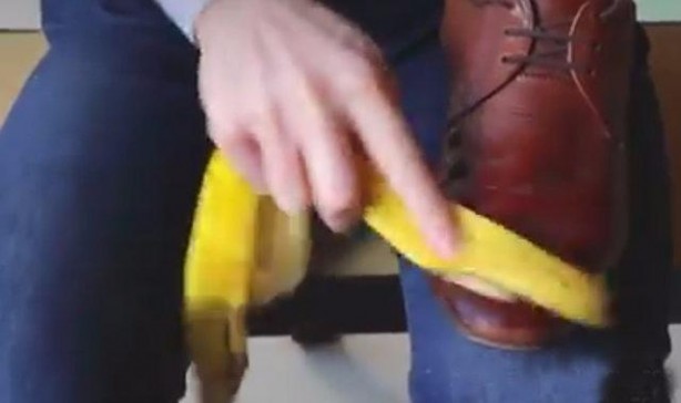 Foto - Plastik çatallarla inanılmaz gerçekleşti! İşte daha önce duymadığınız şeyler...