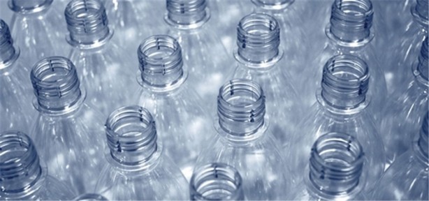 Foto - Plastik kap alırken mutlaka bakın!