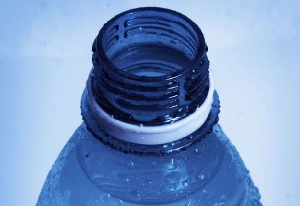  Plastiklerin üzerindeki numaralara dikkat!