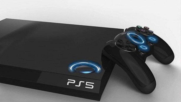 Foto - PlayStation 5 ne zaman çıkacak?