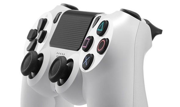 Foto - PlayStation 5 ne zaman çıkacak?
