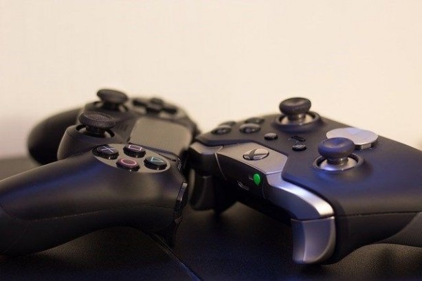 Foto - PlayStation 5 ne zaman çıkacak?