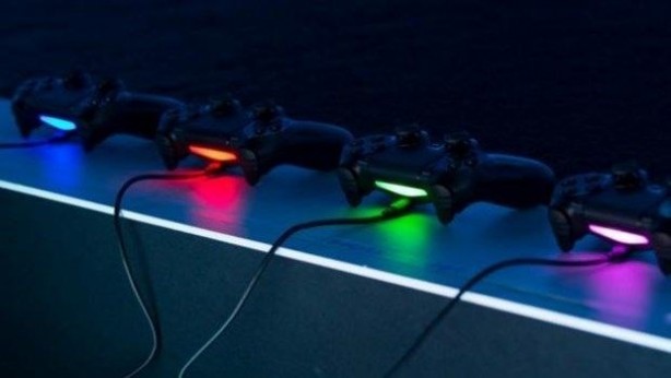 Foto - PlayStation 5 ne zaman çıkacak?