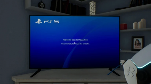 Foto - Playstation 5 ve Xbox Series X almadan önce düşünmeniz gereken 4 neden!