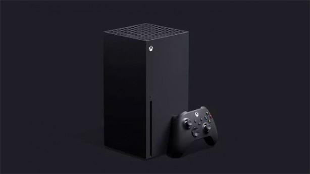 Foto - Playstation 5 ve Xbox Series X almadan önce düşünmeniz gereken 4 neden!