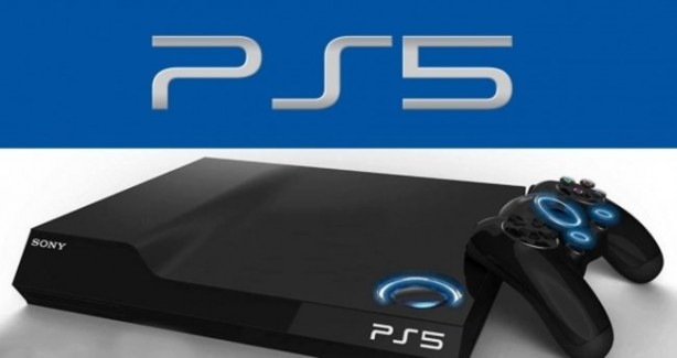 Foto - PlayStation 5’in fiyatı ne kadar? 