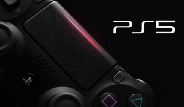 Foto - PlayStation 5’in fiyatı ne kadar? 