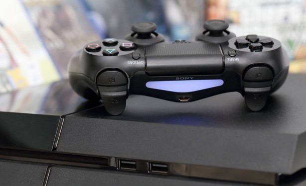 Foto - PlayStation 5’in fiyatı ne kadar? 
