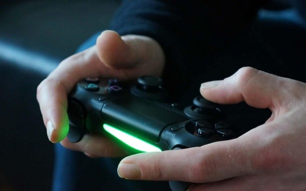 Foto - PlayStation 5’in fiyatı ne kadar? 