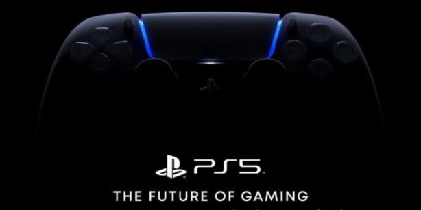 Foto - PlayStation 5’in fiyatı ne kadar? 