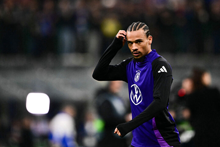 Foto - Podolski'den bomba paylaşım! Galatasaray Fenerbahçe'nin elinden sonunda kaptı!