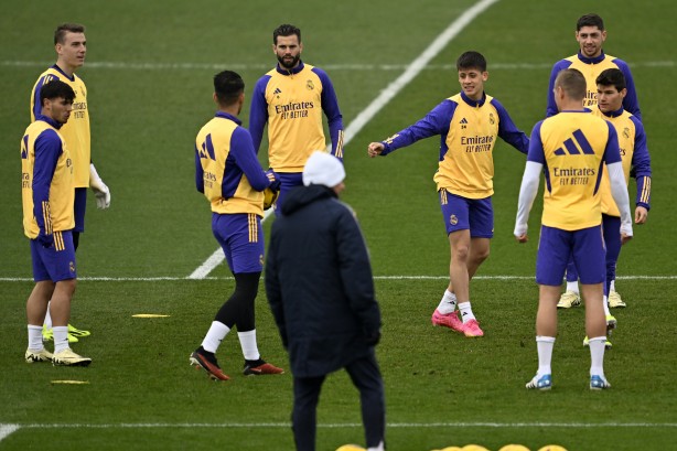 Foto - Podolski'den olay: Arda Güler'i konuşuyor: Bir gizli bilgi daha! Gidişi iyi yönde değil: Yerine gelecek diyerek duyurdu