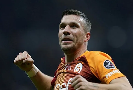 Podolski'den olay: Arda Güler'i konuşuyor: Bir gizli bilgi daha! Gidişi iyi yönde değil: Yerine gelecek diyerek duyurdu