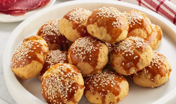 Foto - Poğaça ile yiyenler dikkat! Uzmanlardan hayati risk uyarısı