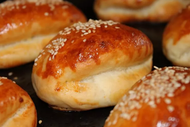 Foto - Poğaça ile yiyenler dikkat! Uzmanlardan hayati risk uyarısı