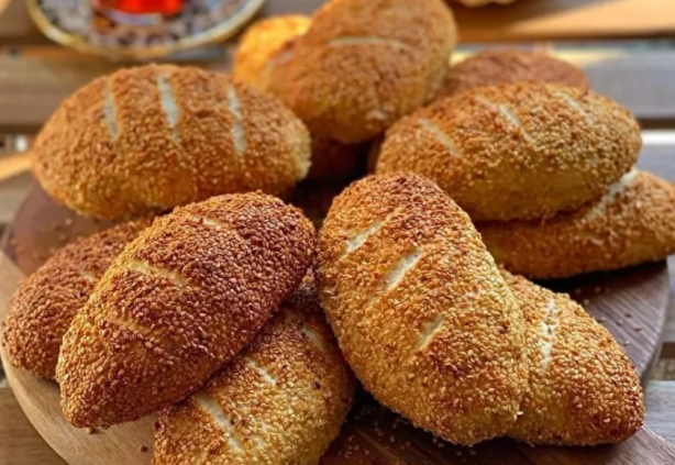 Foto - Poğaça ile yiyenler dikkat! Uzmanlardan hayati risk uyarısı