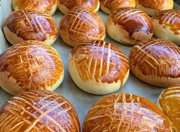 Foto - Poğaça ile yiyenler dikkat! Uzmanlardan hayati risk uyarısı