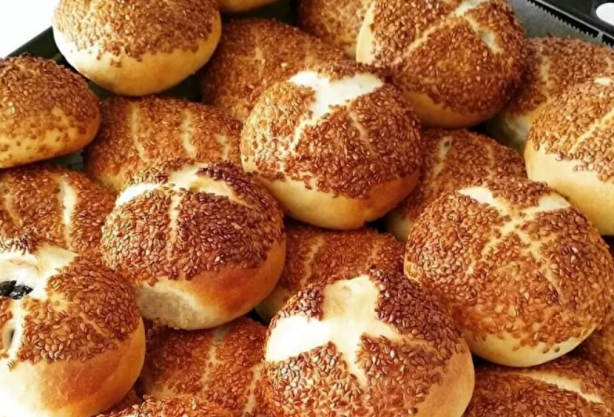 Foto - Poğaça ile yiyenler dikkat! Uzmanlardan hayati risk uyarısı