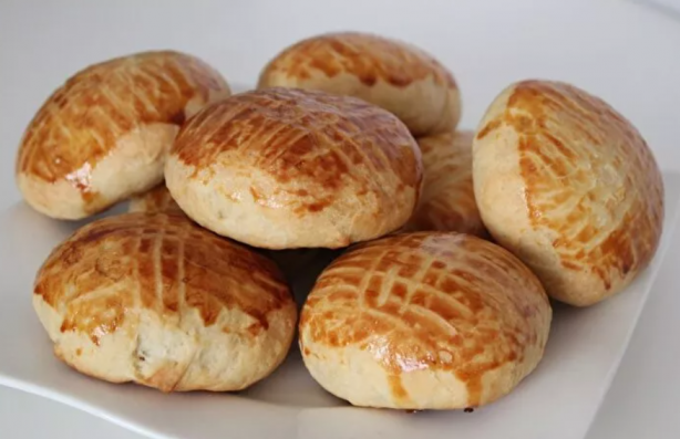 Poğaça ile yiyenler dikkat! Uzmanlardan hayati risk uyarısı