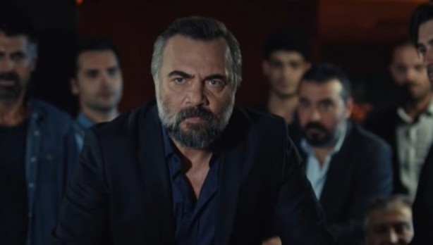 Foto - Polat Alemdar ve Memati'nin geleceği iddia edilmişti! Eşkıya Dünyaya Hükümdar Olmaz dizisine sürpriz bir isim geliyor