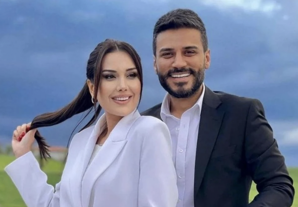 Foto - Polat çifti hakim karşısında! Banu Parlak'ın güzellik merkezi kurşunlanmıştı! Gözyaşlarına boğuldu! Aylık gelirleri açıkladı!