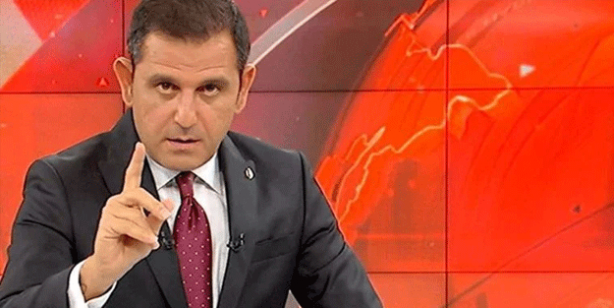 Foto - Polemik sürüyor... Kılıçdaroğlu "kalemini satan gazeteciler" dedi... Onlar cevap verdi