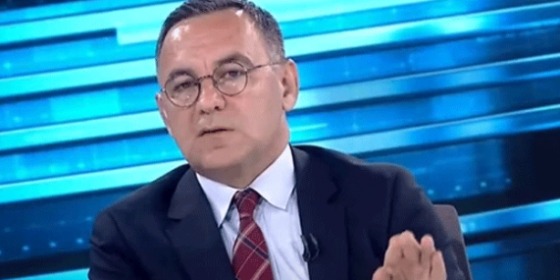 Foto - Polemik sürüyor... Kılıçdaroğlu "kalemini satan gazeteciler" dedi... Onlar cevap verdi