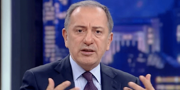 Foto - Polemik sürüyor... Kılıçdaroğlu "kalemini satan gazeteciler" dedi... Onlar cevap verdi