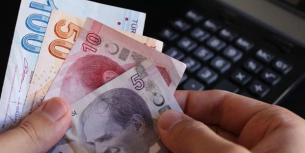 Foto - Polis askerlik borçlanması nasıl yapılır? Polislerin askerlik borçlanması nasıl hesaplanır?
