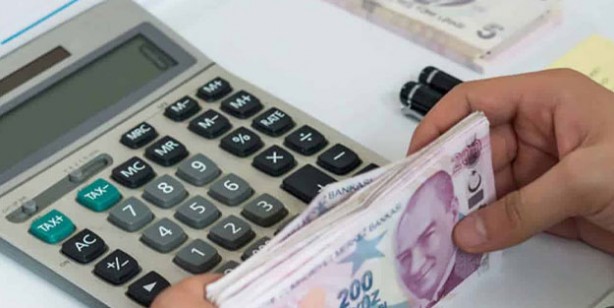 Foto - Polis askerlik borçlanması nasıl yapılır? Polislerin askerlik borçlanması nasıl hesaplanır?