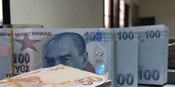 Foto - Polis askerlik borçlanması nasıl yapılır? Polislerin askerlik borçlanması nasıl hesaplanır?