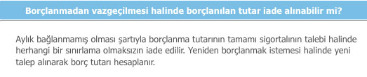 Foto - Polis askerlik borçlanması nasıl yapılır? Polislerin askerlik borçlanması nasıl hesaplanır?