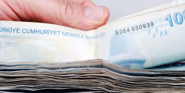 Polis askerlik borçlanması nasıl yapılır? Polislerin askerlik borçlanması nasıl hesaplanır?