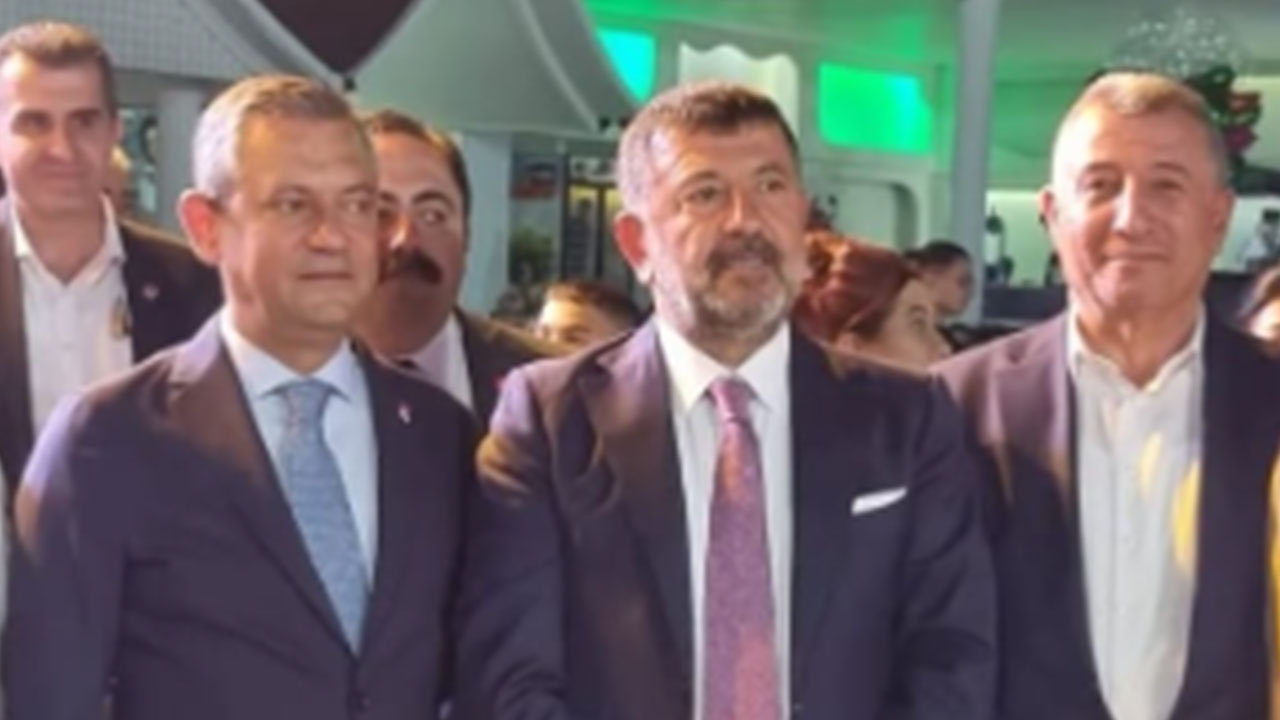 Foto - Polis emeklisi belediye başkanı lüks yat aldı: Şimdi herkesin aklında aynı soru var