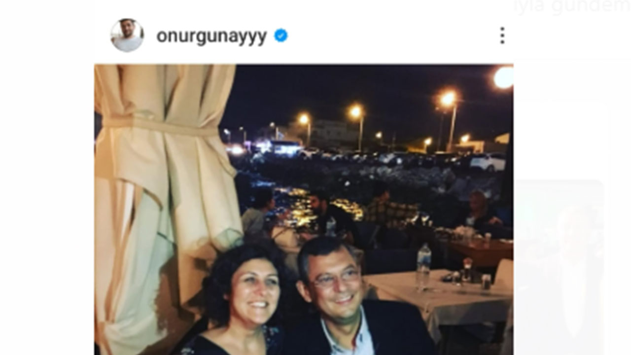 Foto - Polis emeklisi belediye başkanı lüks yat aldı: Şimdi herkesin aklında aynı soru var