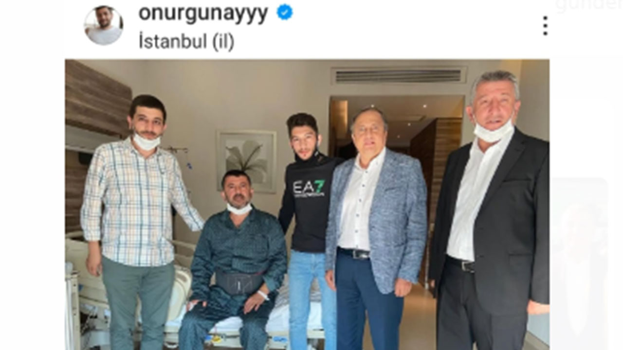 Foto - Polis emeklisi belediye başkanı lüks yat aldı: Şimdi herkesin aklında aynı soru var