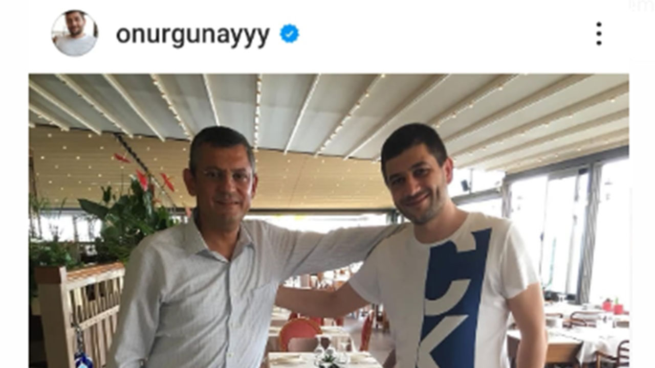 Foto - Polis emeklisi belediye başkanı lüks yat aldı: Şimdi herkesin aklında aynı soru var