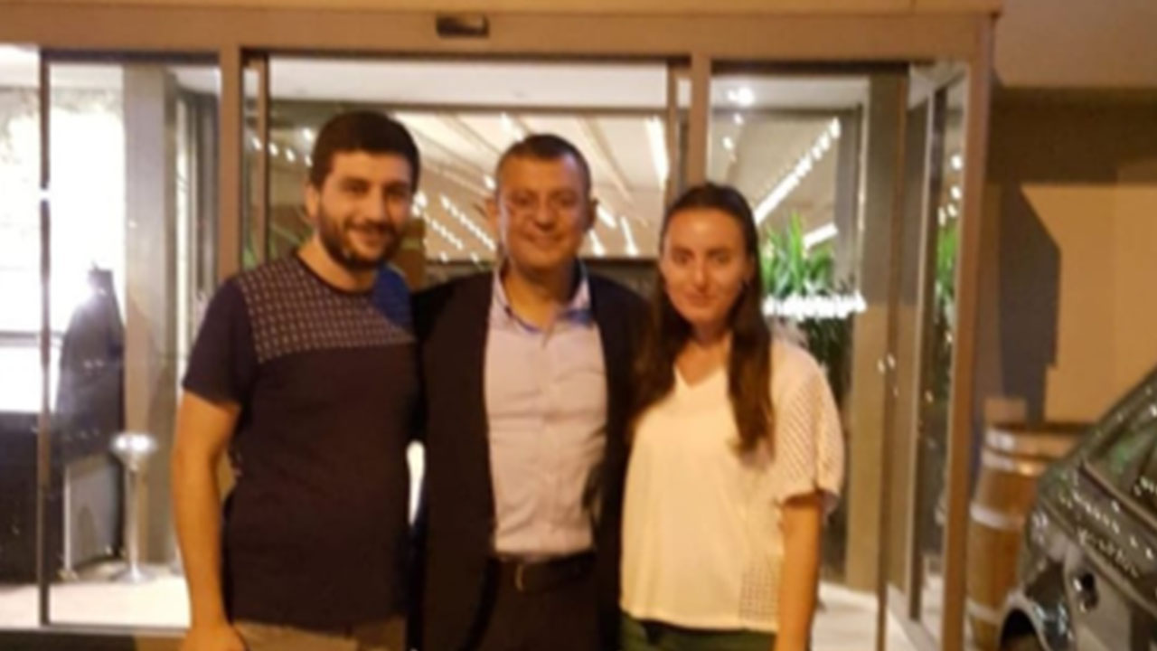 Foto - Polis emeklisi belediye başkanı lüks yat aldı: Şimdi herkesin aklında aynı soru var